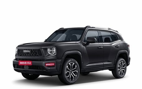 Haval H7, 2025 год, 3 799 000 рублей, 1 фотография