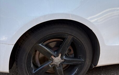 Audi A5, 2009 год, 1 050 000 рублей, 6 фотография