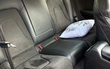 Audi A5, 2009 год, 1 050 000 рублей, 7 фотография