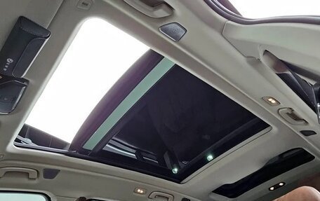 BMW X7, 2021 год, 11 400 000 рублей, 13 фотография