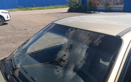Daewoo Nexia I рестайлинг, 2008 год, 175 000 рублей, 6 фотография