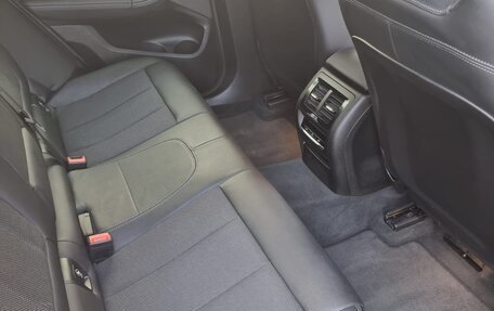 BMW X4, 2020 год, 4 620 000 рублей, 12 фотография