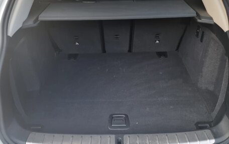 BMW X4, 2020 год, 4 620 000 рублей, 16 фотография