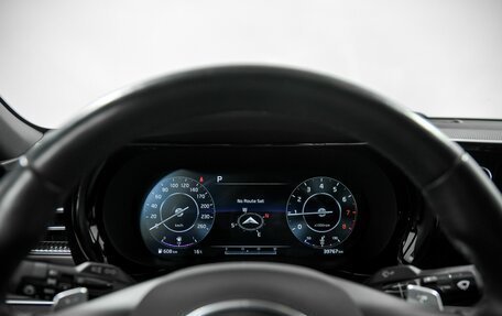 KIA K5, 2021 год, 2 449 900 рублей, 7 фотография