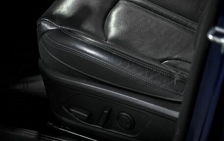 KIA K5, 2021 год, 2 449 900 рублей, 14 фотография