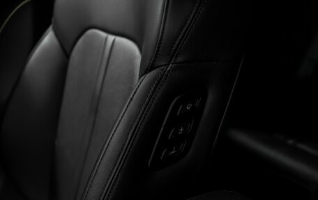 KIA K5, 2021 год, 2 449 900 рублей, 15 фотография