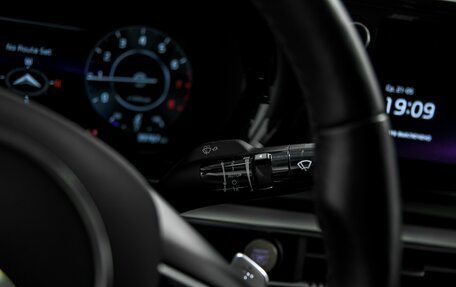 KIA K5, 2021 год, 2 449 900 рублей, 10 фотография