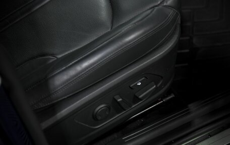 KIA K5, 2021 год, 2 449 900 рублей, 22 фотография