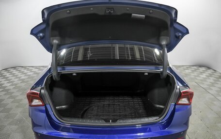 KIA K5, 2021 год, 2 449 900 рублей, 23 фотография
