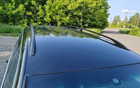 Volkswagen Passat B6, 2008 год, 850 000 рублей, 7 фотография