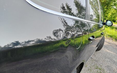 Volkswagen Passat B6, 2008 год, 850 000 рублей, 12 фотография