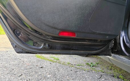 Volkswagen Passat B6, 2008 год, 850 000 рублей, 16 фотография