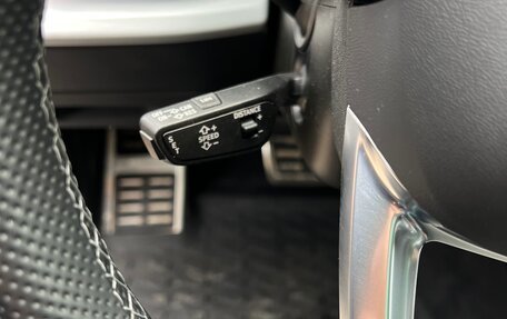Audi Q7, 2021 год, 7 400 000 рублей, 15 фотография