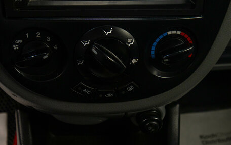 Chevrolet Lacetti, 2007 год, 479 000 рублей, 8 фотография