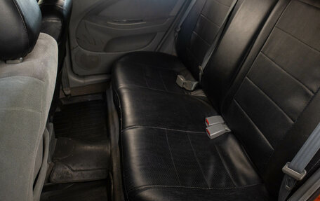 Chevrolet Lacetti, 2007 год, 479 000 рублей, 17 фотография