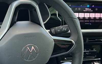 Volkswagen Passat B8 рестайлинг, 2022 год, 3 200 000 рублей, 1 фотография