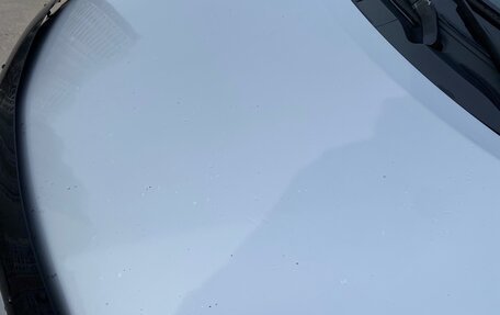 Toyota Corolla, 2008 год, 755 000 рублей, 13 фотография