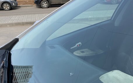 Toyota Corolla, 2008 год, 755 000 рублей, 12 фотография