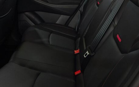 Changan CS35 Plus, 2024 год, 2 569 900 рублей, 22 фотография