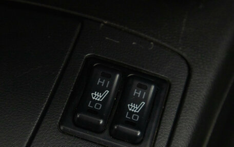 Mitsubishi Outlander III рестайлинг 3, 2008 год, 499 000 рублей, 17 фотография
