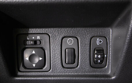 Mitsubishi Outlander III рестайлинг 3, 2008 год, 499 000 рублей, 21 фотография
