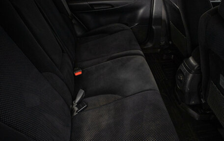 Hyundai Tucson III, 2007 год, 789 000 рублей, 11 фотография