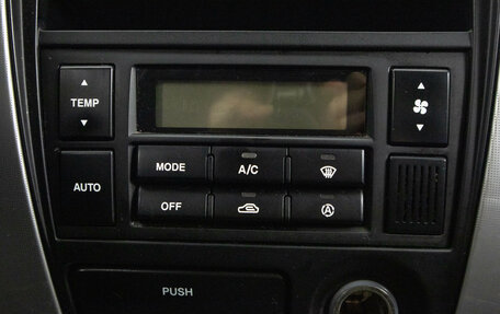 Hyundai Tucson III, 2007 год, 789 000 рублей, 17 фотография