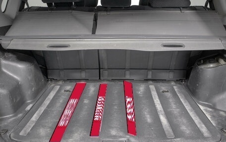 Hyundai Tucson III, 2007 год, 789 000 рублей, 8 фотография