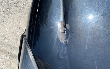 Hyundai Tiburon, 2007 год, 620 000 рублей, 8 фотография