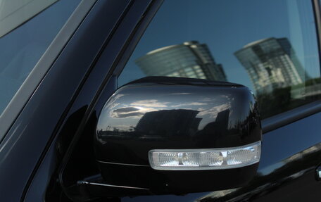 KIA Mohave I, 2021 год, 4 568 000 рублей, 4 фотография