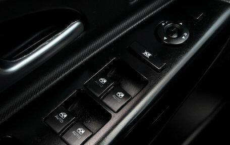 KIA cee'd I рестайлинг, 2011 год, 770 000 рублей, 19 фотография