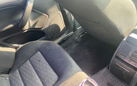 Skoda Octavia, 2012 год, 670 000 рублей, 11 фотография
