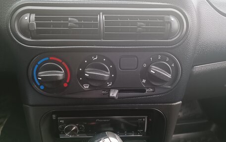 Chevrolet Niva I рестайлинг, 2013 год, 577 000 рублей, 28 фотография