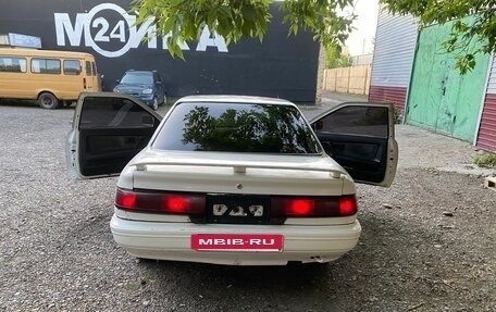 Toyota Corolla Levin V (AE91/AE92), 1989 год, 135 000 рублей, 7 фотография