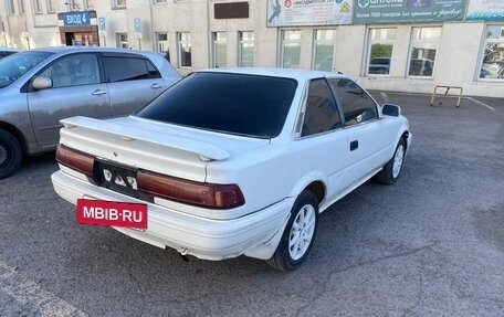 Toyota Corolla Levin V (AE91/AE92), 1989 год, 135 000 рублей, 3 фотография