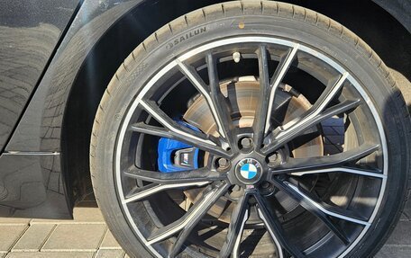 BMW 5 серия, 2019 год, 5 150 000 рублей, 5 фотография
