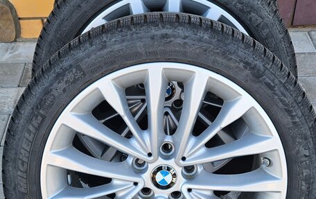 BMW 5 серия, 2019 год, 5 150 000 рублей, 9 фотография