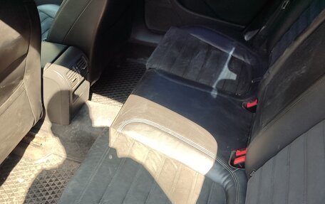 Volkswagen Passat B6, 2008 год, 340 000 рублей, 7 фотография
