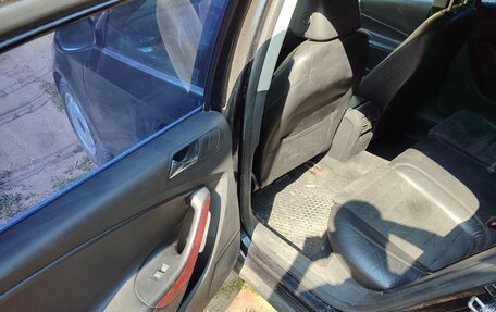 Volkswagen Passat B6, 2008 год, 340 000 рублей, 9 фотография