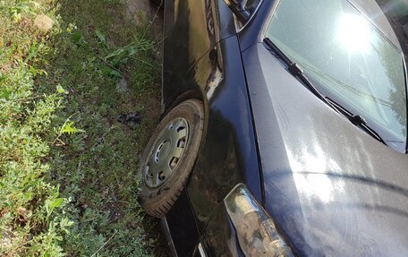 Volkswagen Passat B6, 2008 год, 340 000 рублей, 5 фотография