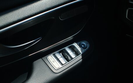 Mercedes-Benz V-Класс, 2020 год, 9 990 000 рублей, 20 фотография