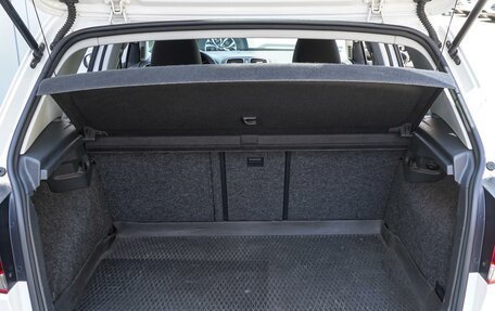 Volkswagen Golf VI, 2011 год, 1 270 000 рублей, 19 фотография