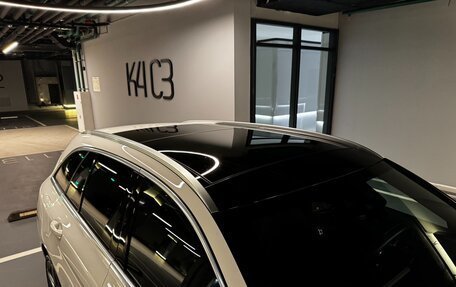 Mercedes-Benz C-Класс, 2020 год, 3 950 000 рублей, 5 фотография