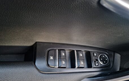 KIA Proceed I, 2021 год, 2 899 000 рублей, 9 фотография