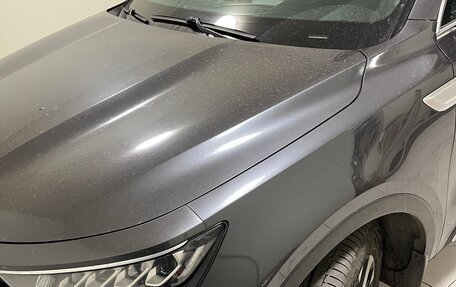 KIA Sorento IV, 2020 год, 3 215 000 рублей, 4 фотография