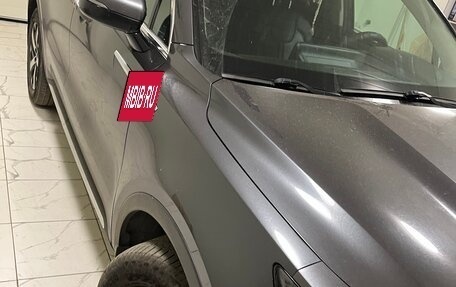 KIA Sorento IV, 2020 год, 3 215 000 рублей, 2 фотография