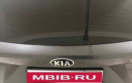 KIA Sorento IV, 2020 год, 3 215 000 рублей, 6 фотография
