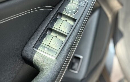 Mercedes-Benz GLA, 2015 год, 2 230 000 рублей, 26 фотография