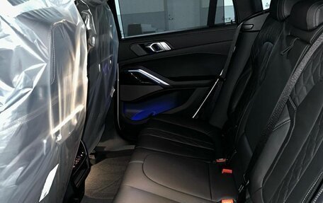 BMW X6, 2025 год, 14 990 000 рублей, 5 фотография