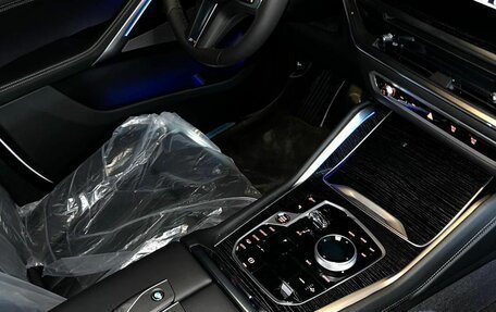 BMW X6, 2025 год, 14 990 000 рублей, 11 фотография